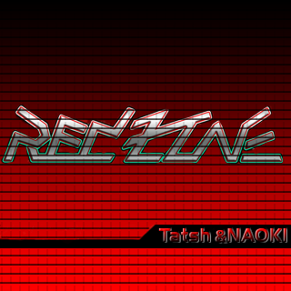 http://zenius-i-vanisher.com/simfiles/Z-I-v%20Summer%20Contest%202013/[jubeat]%20-%20RED%20ZONE/[jubeat]%20-%20RED%20ZONE-jacket.png